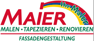 Maler Maier